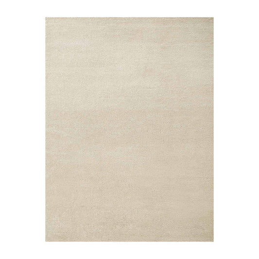 Himalaya Rug (Ivory)