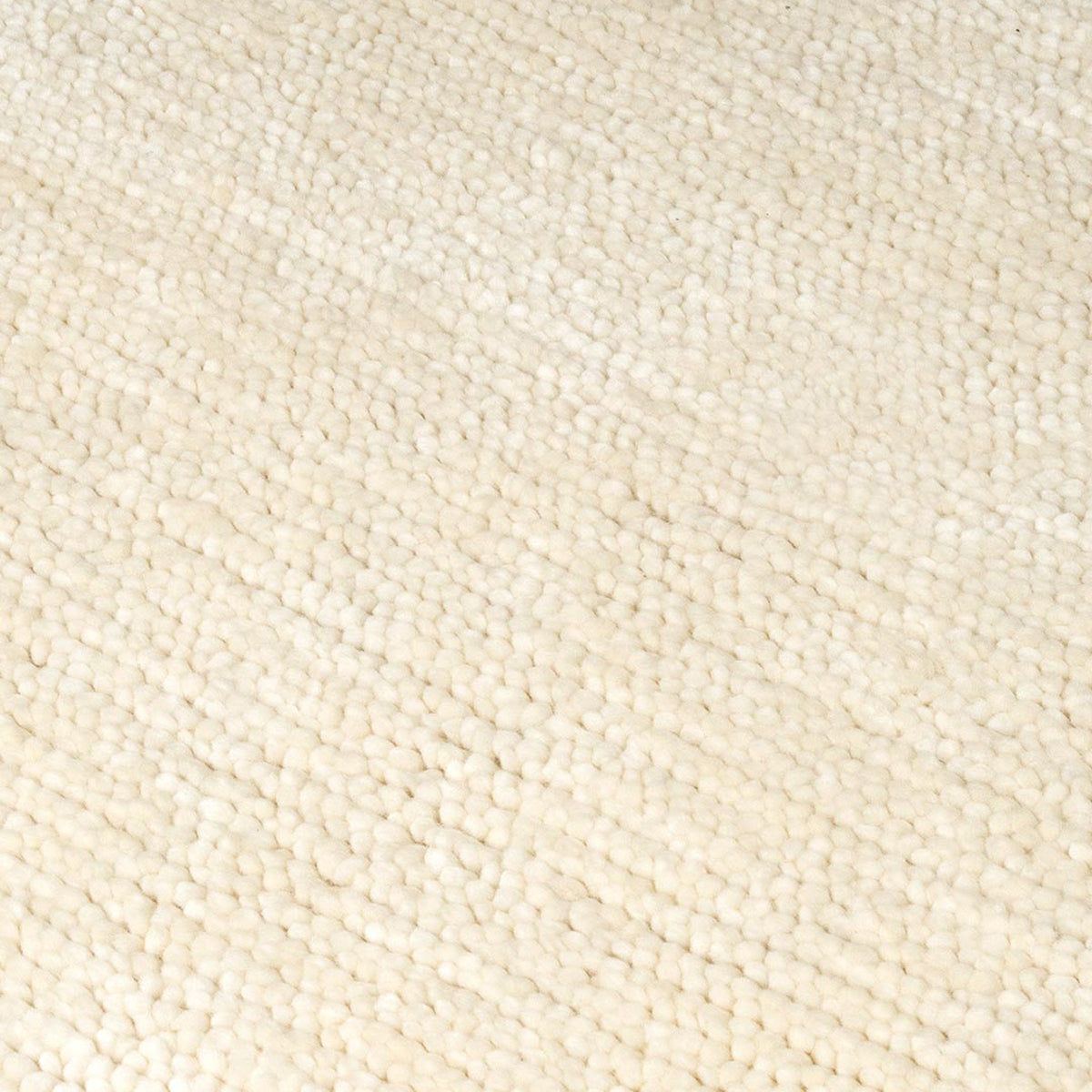 Himalaya Rug (Ivory)