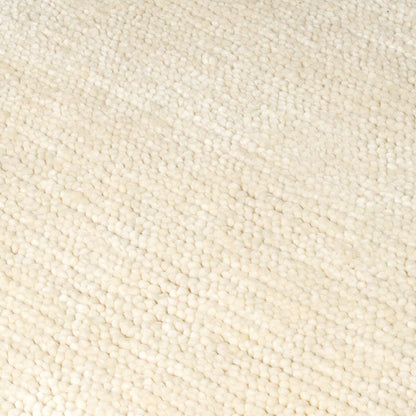 Himalaya Rug (Ivory)