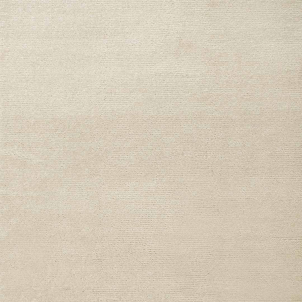 Himalaya Rug (Ivory)