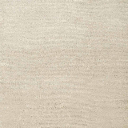 Himalaya Rug (Ivory)
