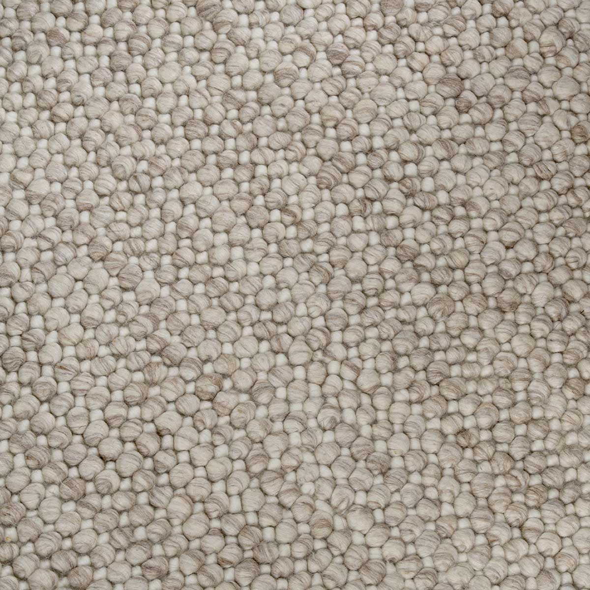 Magic Rug (Linen)