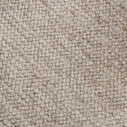 Magic Rug (Linen)