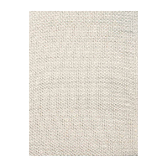 Marco Rug (Ice)