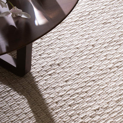 Marco Rug (Ice)