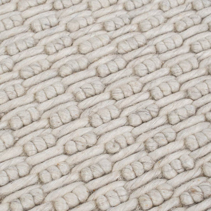 Marco Rug (Ice)