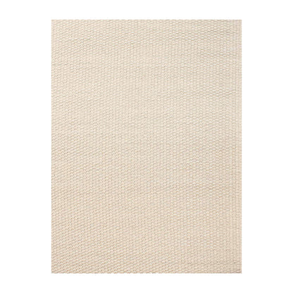 Marco Rug (Linen)
