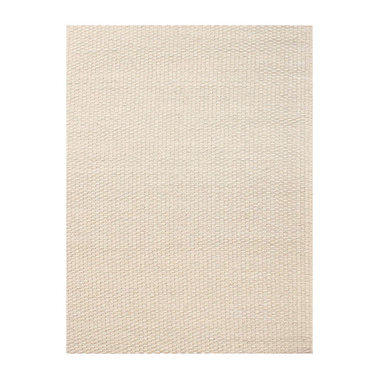 Marco Rug (Linen)