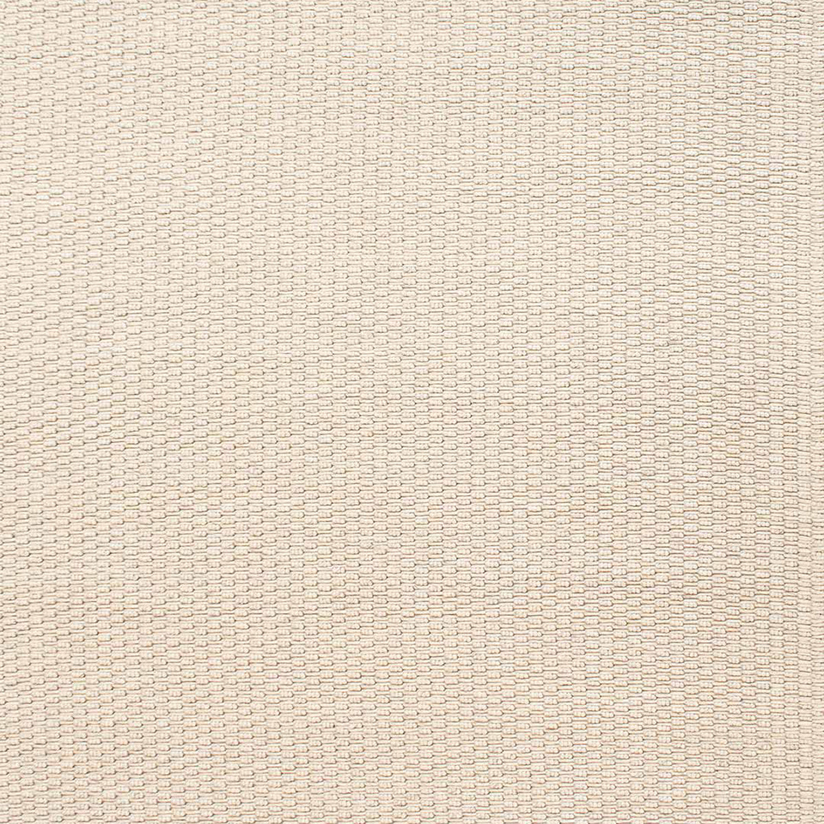 Marco Rug (Linen)