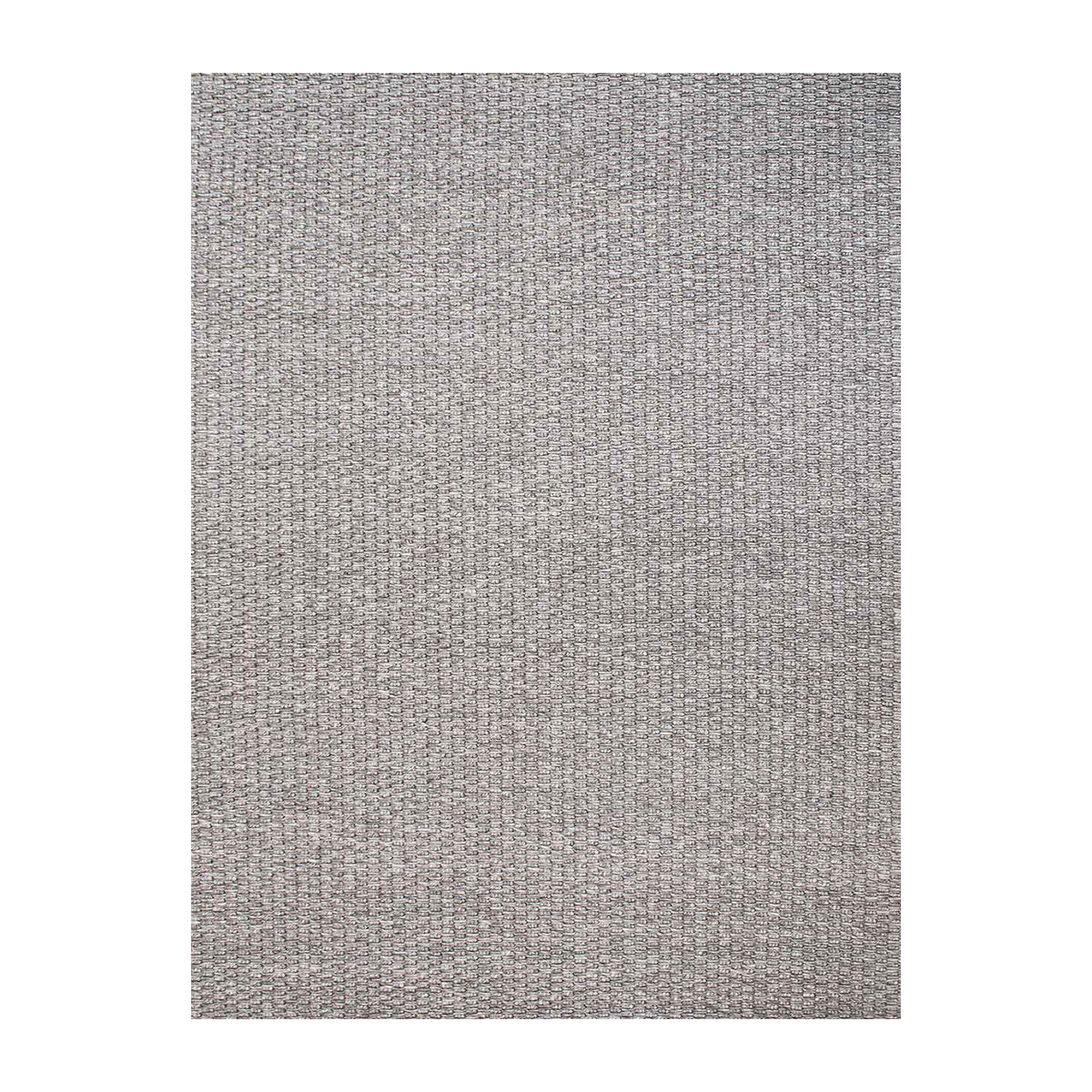 Marco Rug (Silver)