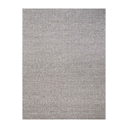 Marco Rug (Silver)