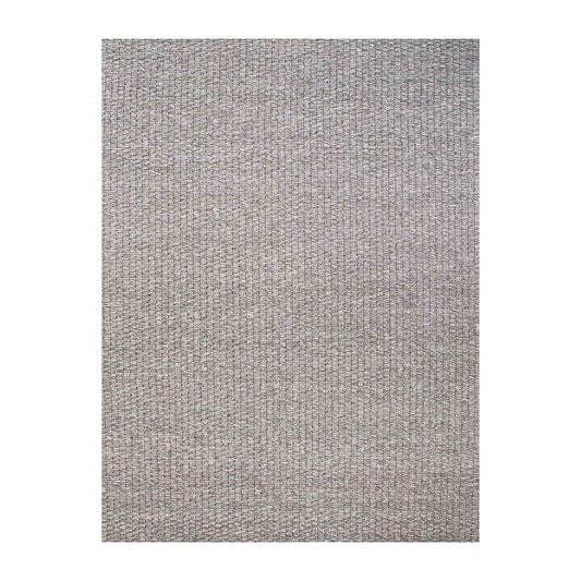 Marco Rug (Silver)