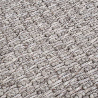 Marco Rug (Silver)
