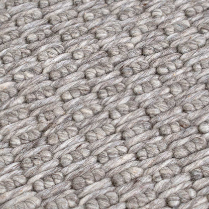 Marco Rug (Silver)