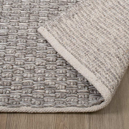 Marco Rug (Silver)