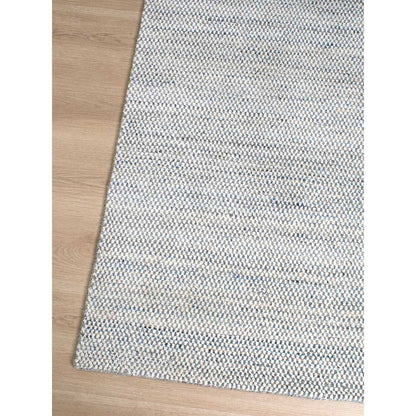 Mystique Rug