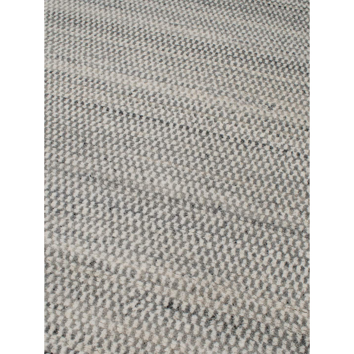Mystique Rug