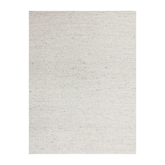 Palmas Rug (Ivory)