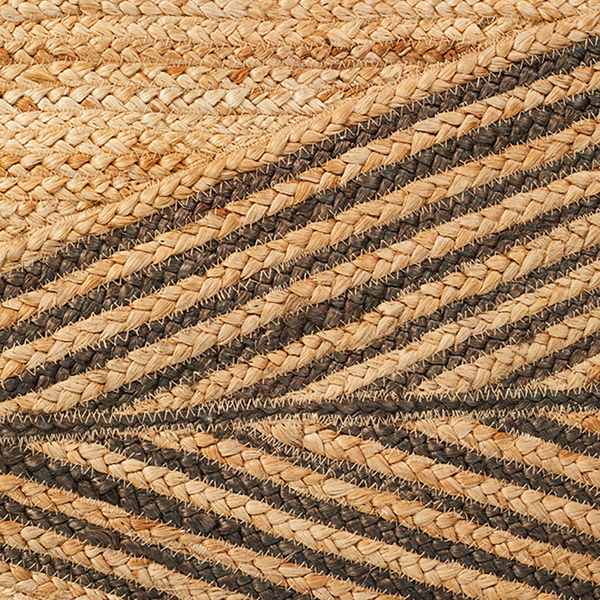 Parade 222 Rug (Yellow)