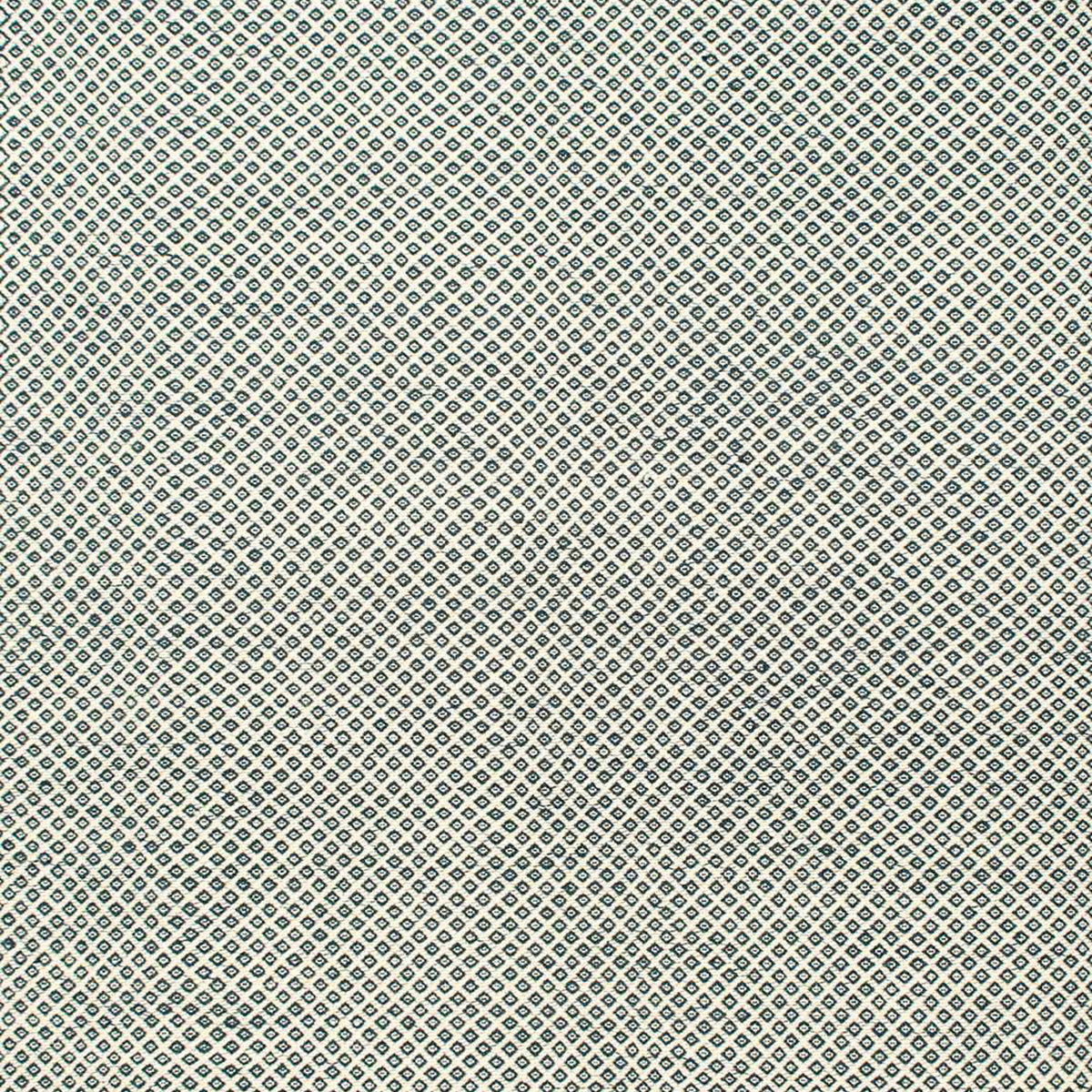 Rubick Rug (Blue, Ivory)