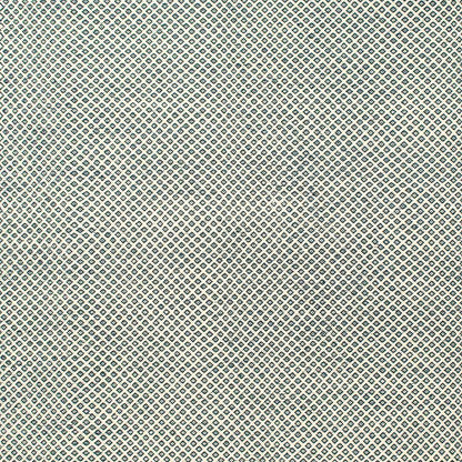 Rubick Rug (Blue, Ivory)