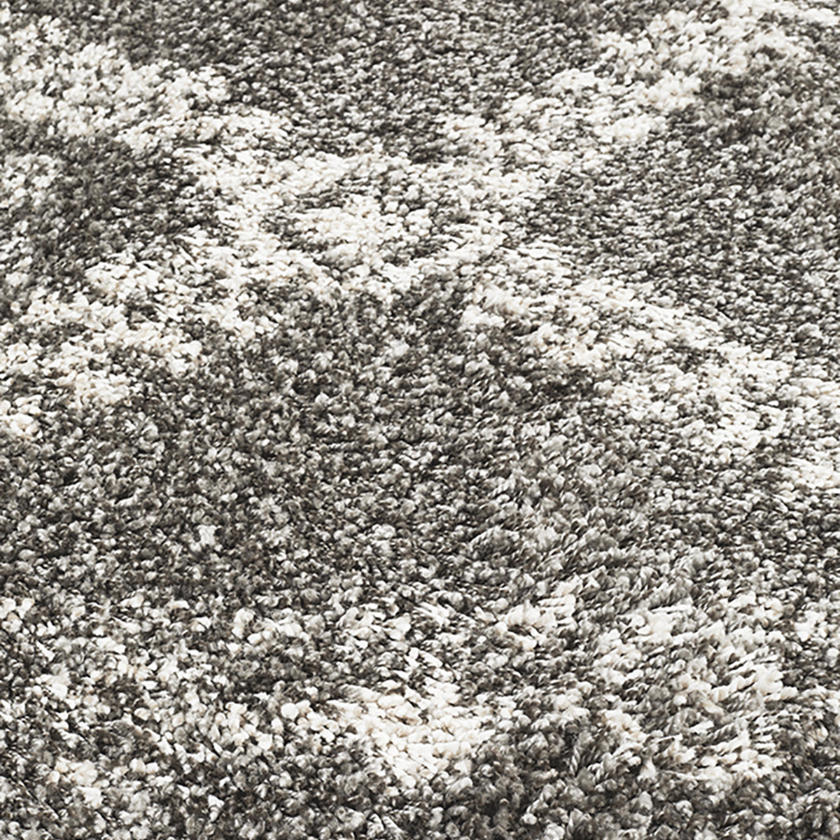 Saffron 33 Rug (Grey)