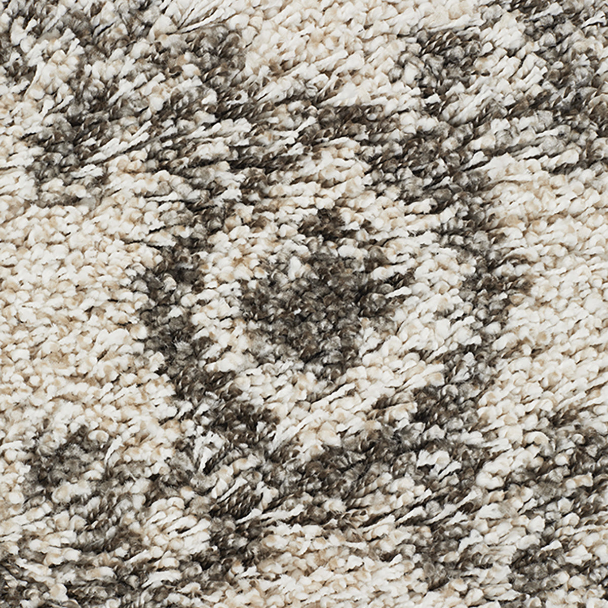 Saffron 33 Rug (Natural)