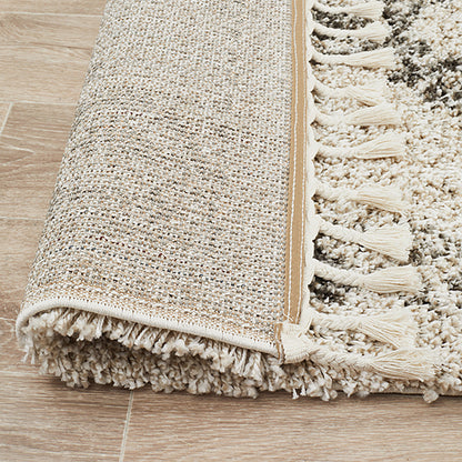 Saffron 33 Rug (Natural)