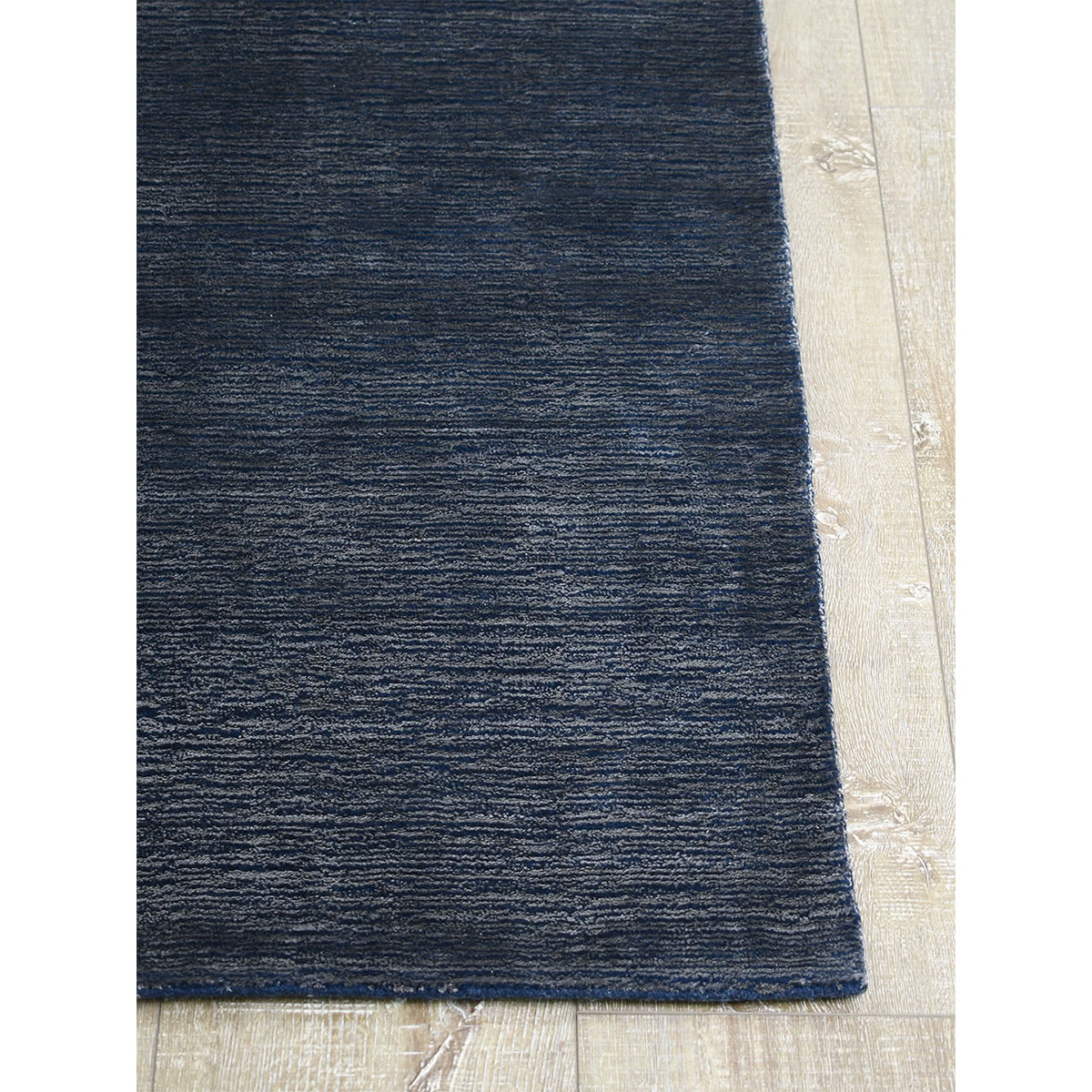 Shimmer Rug (Oceanic)