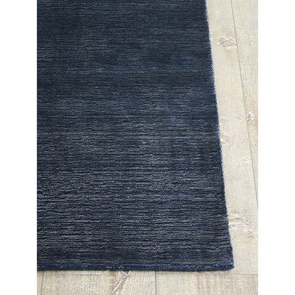 Shimmer Rug (Oceanic)