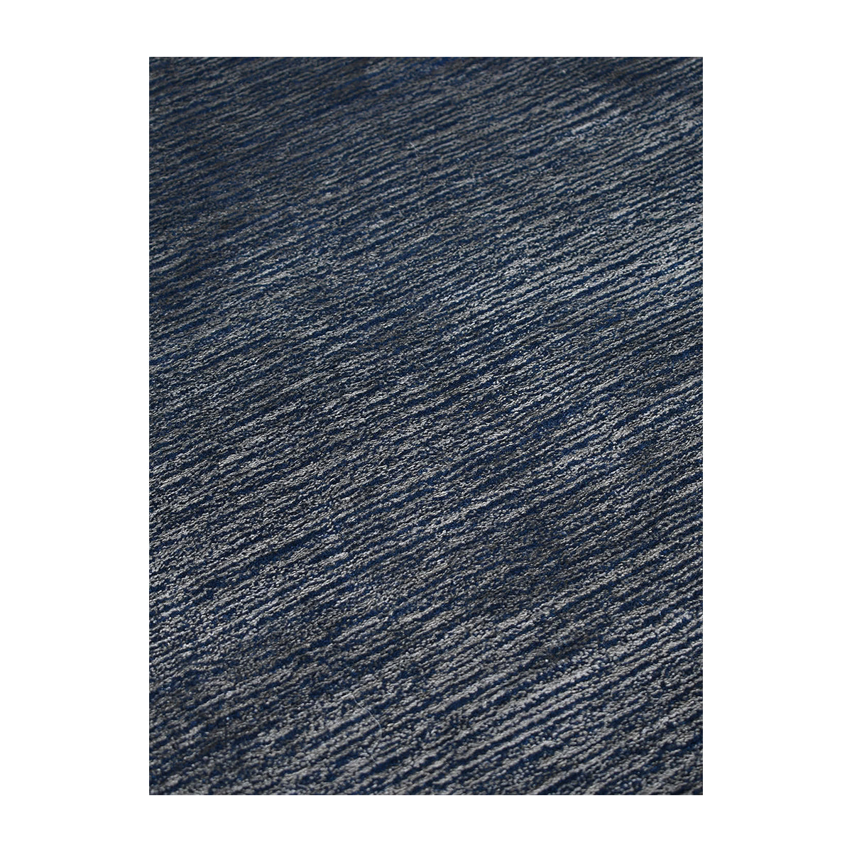 Shimmer Rug (Oceanic)