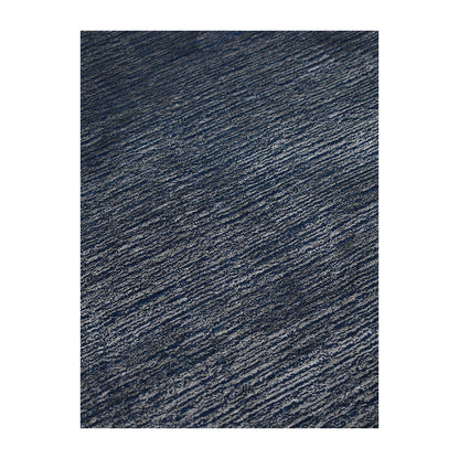 Shimmer Rug (Oceanic)