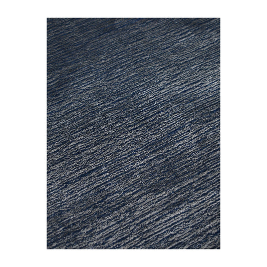Shimmer Rug (Oceanic)