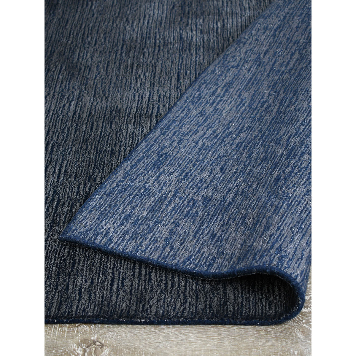 Shimmer Rug (Oceanic)