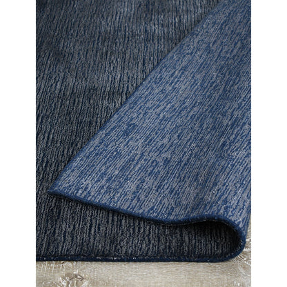 Shimmer Rug (Oceanic)