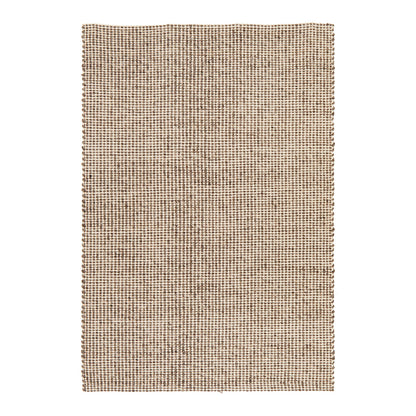 Skandi 300 Rug (Brown)
