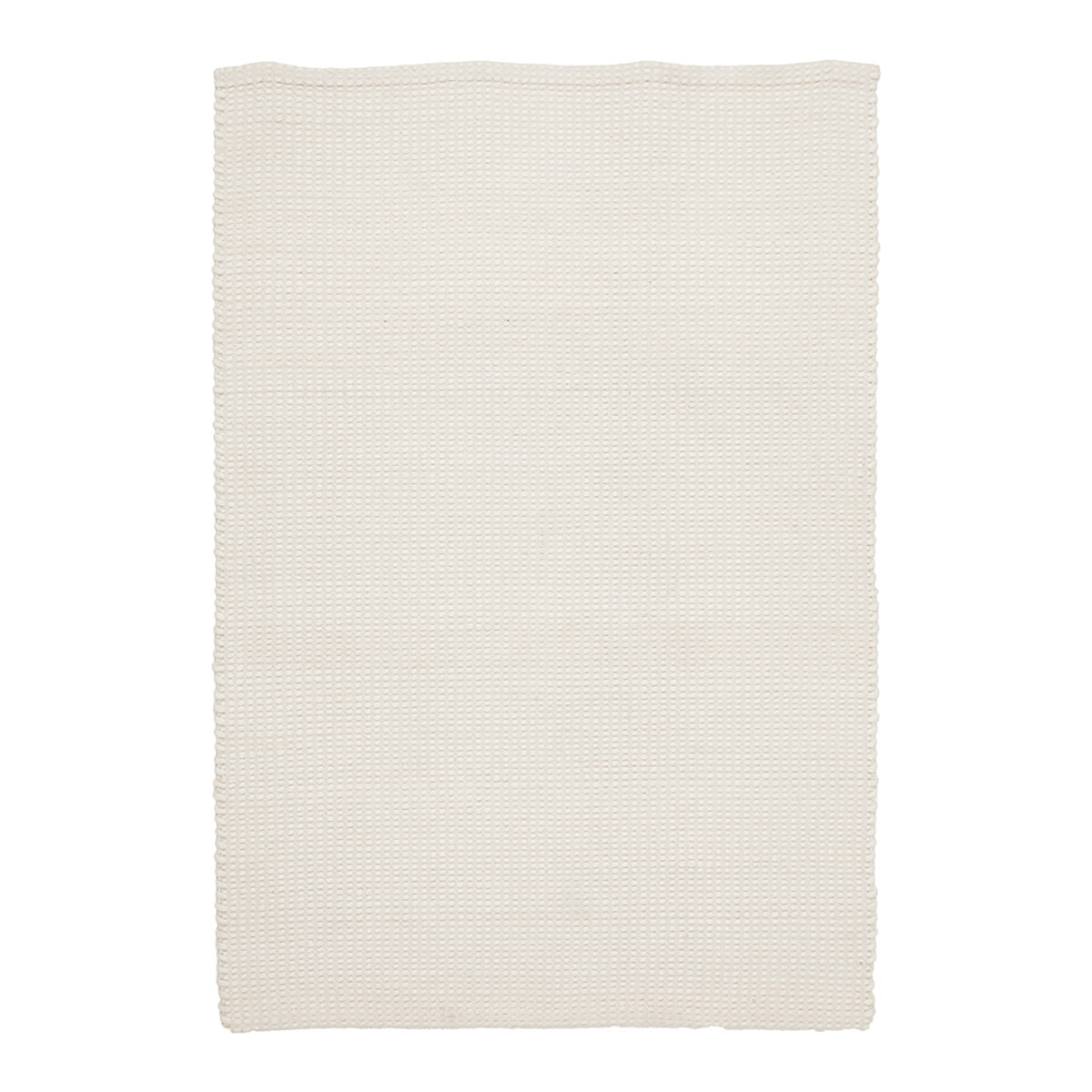 Skandi 300 Rug (White)