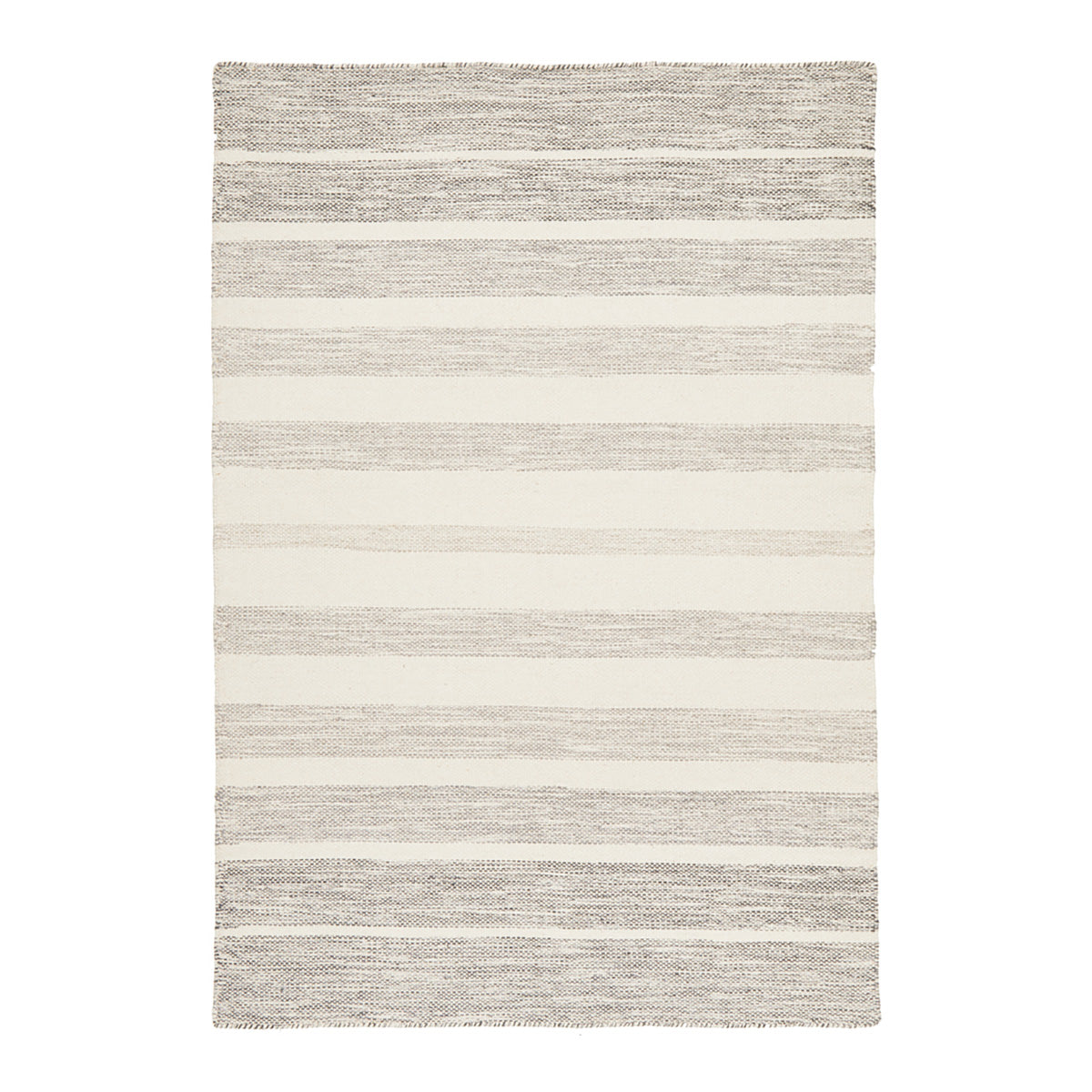 Skandi 309 Rug (Grey)