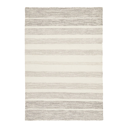 Skandi 309 Rug (Grey)