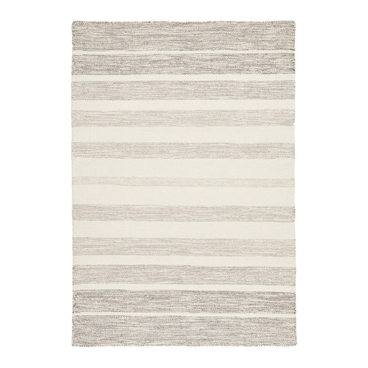 Skandi 309 Rug (Grey)