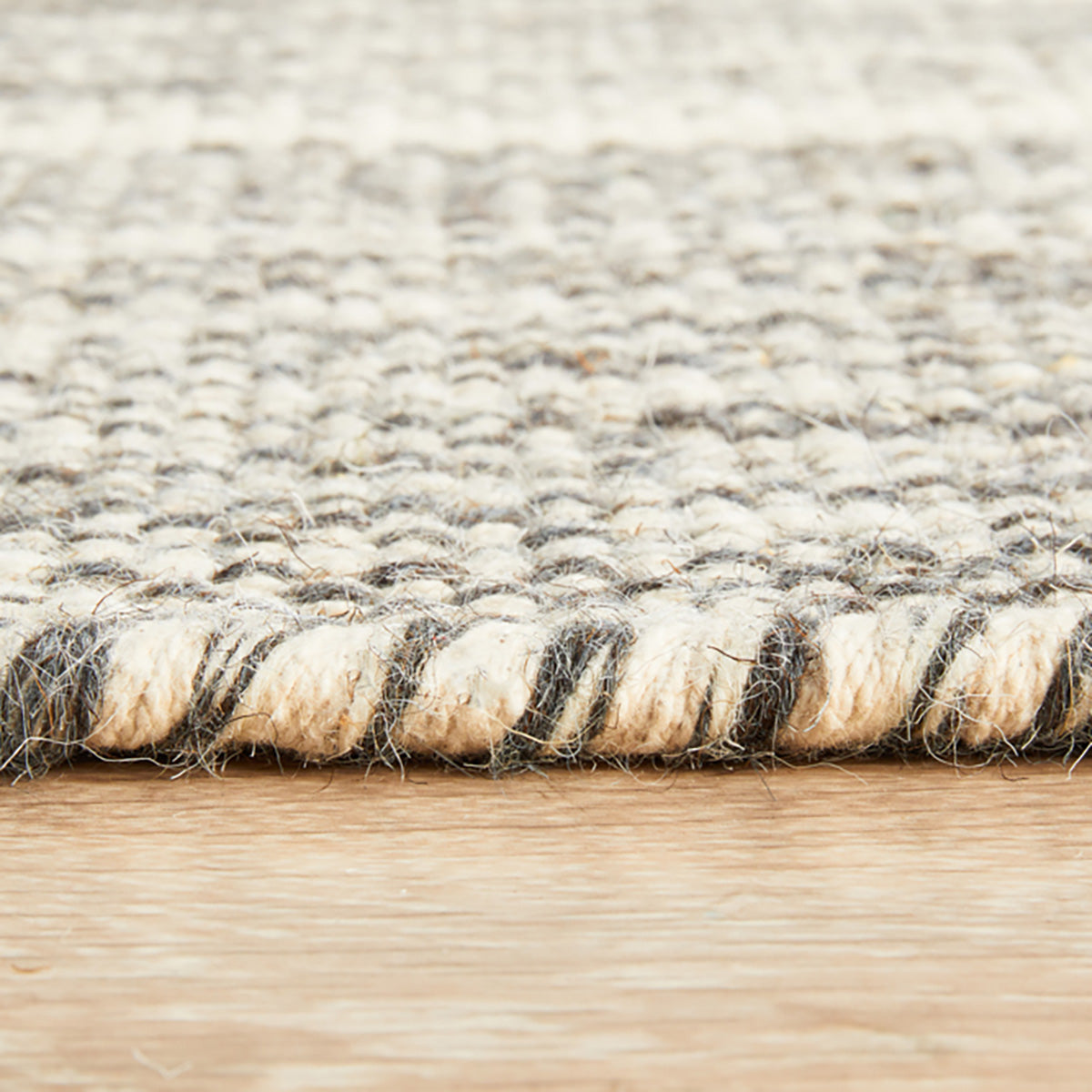 Skandi 309 Rug (Grey)