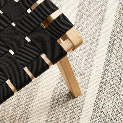 Skandi 309 Rug (Grey)