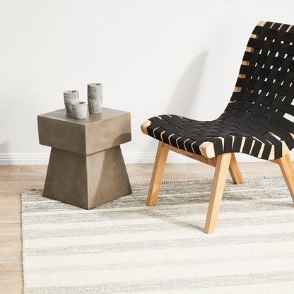 Skandi 309 Rug (Grey)