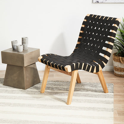 Skandi 309 Rug (Grey)