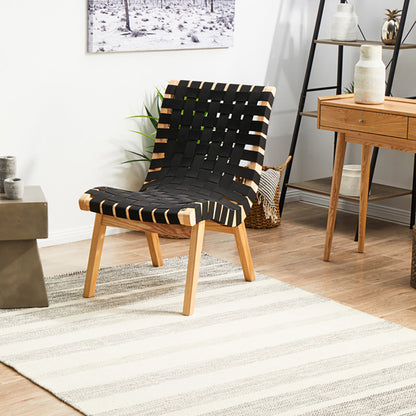 Skandi 309 Rug (Grey)