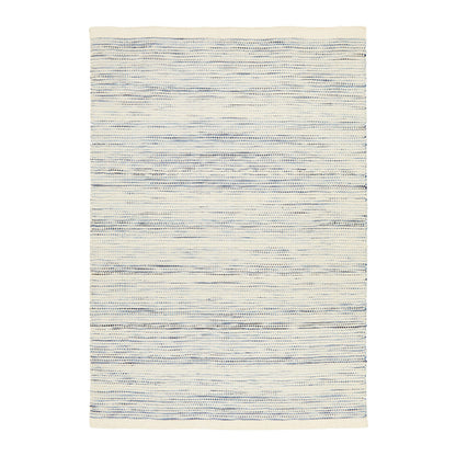Skandi 310 Rug (Blue)