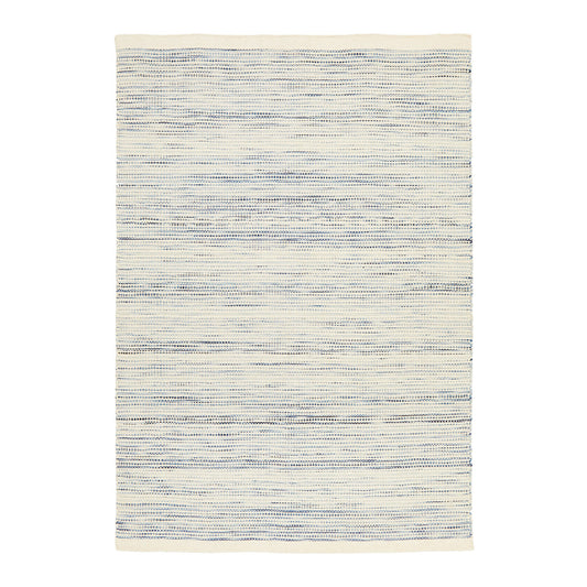 Skandi 310 Rug (Blue)