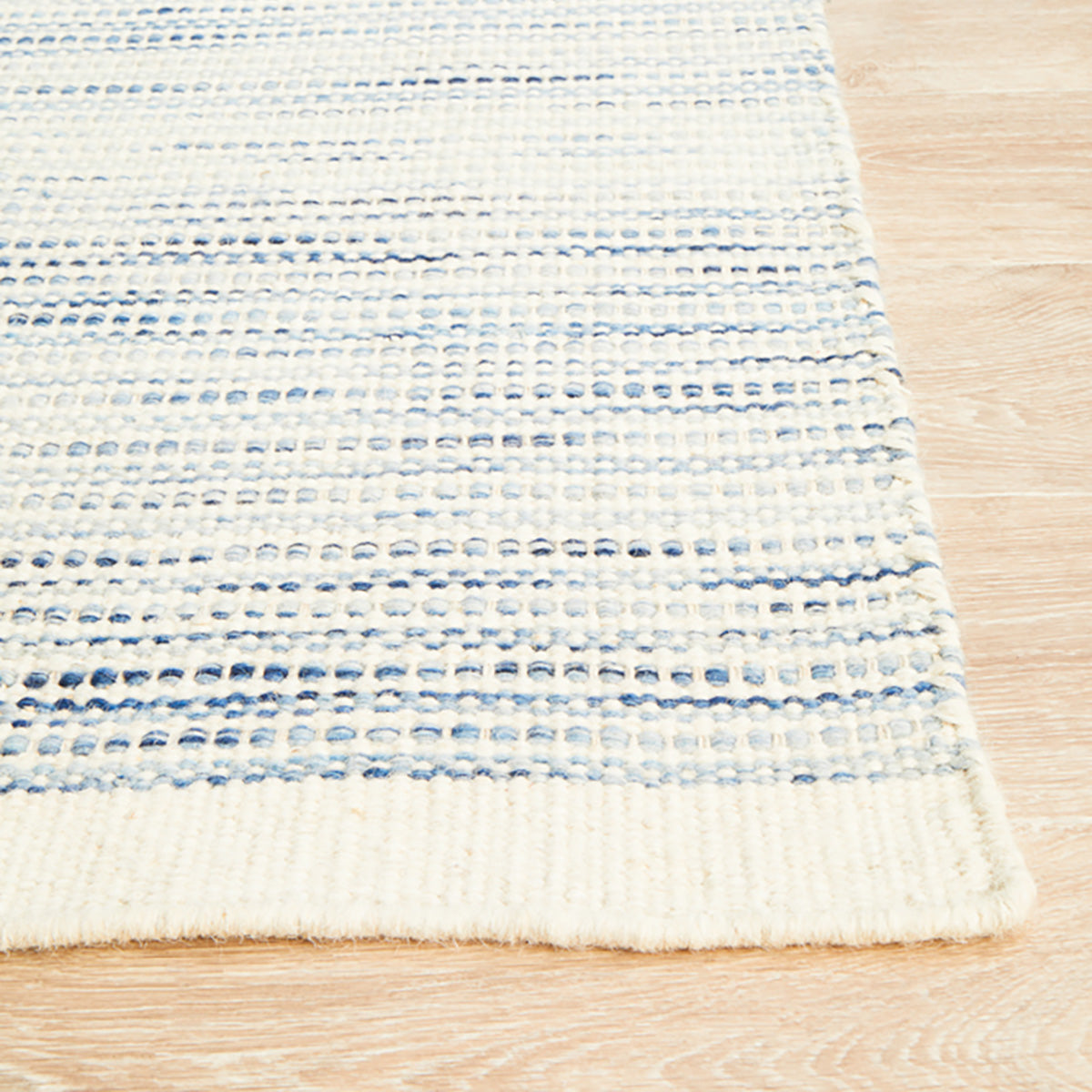 Skandi 310 Rug (Blue)