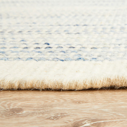 Skandi 310 Rug (Blue)