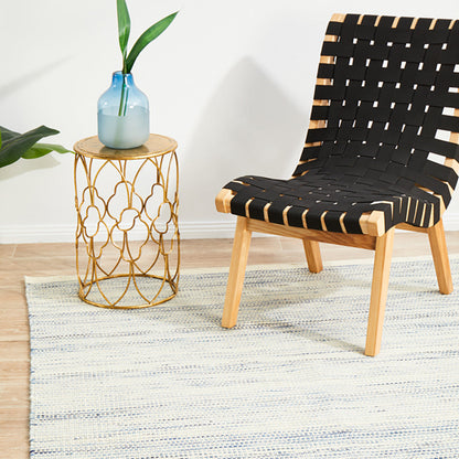 Skandi 310 Rug (Blue)